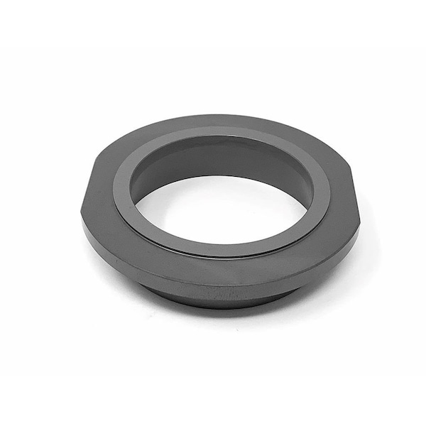 SRU4, Static SC 45MM HYC; Replaces Alfa Laval Part# 9630042783